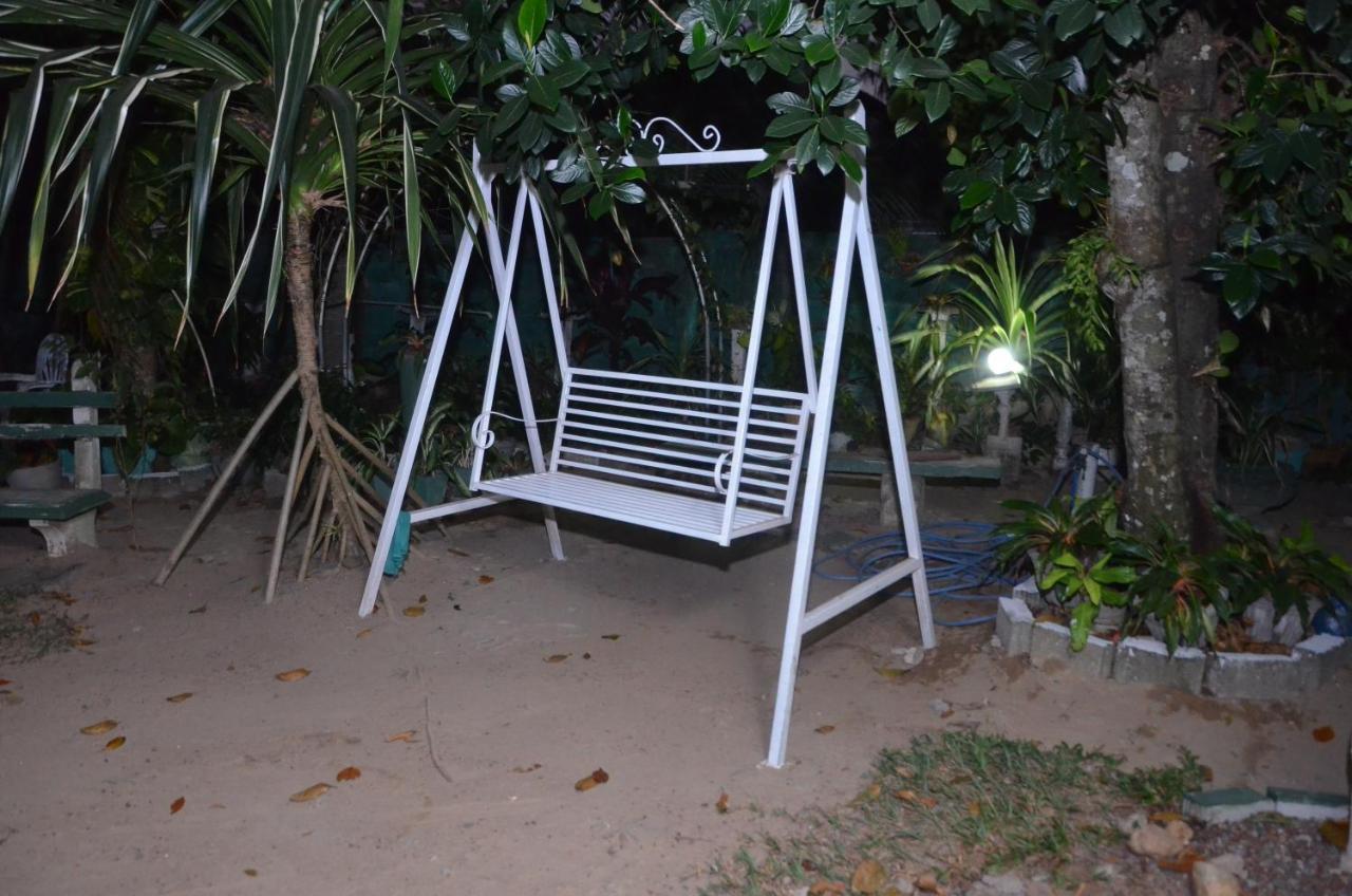 Villa Eco Green Airport Katunayaka Ngoại thất bức ảnh